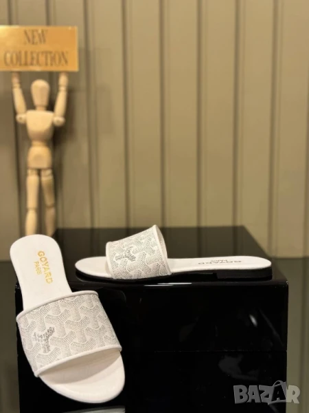 чехли goyard, снимка 1