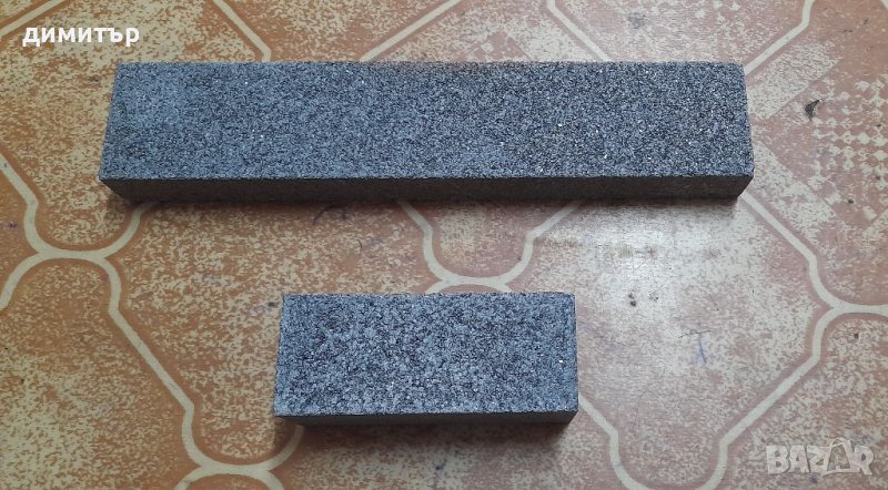 Равнители за банцигови ленти., снимка 1