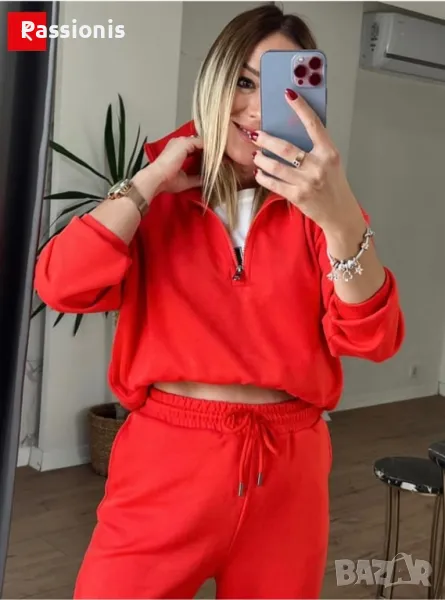 Комплект Oysho/Ойшо, снимка 1