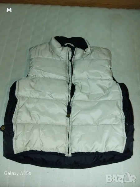 Грейка, снимка 1