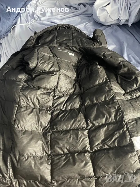 Яке everest, снимка 1