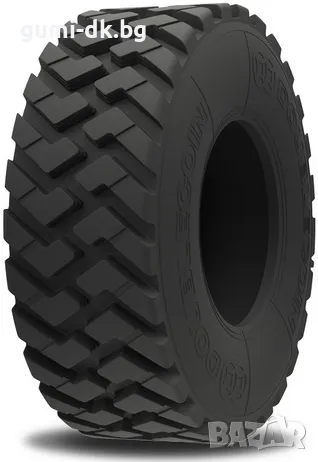 Индустриални гуми 14.00R24, снимка 1