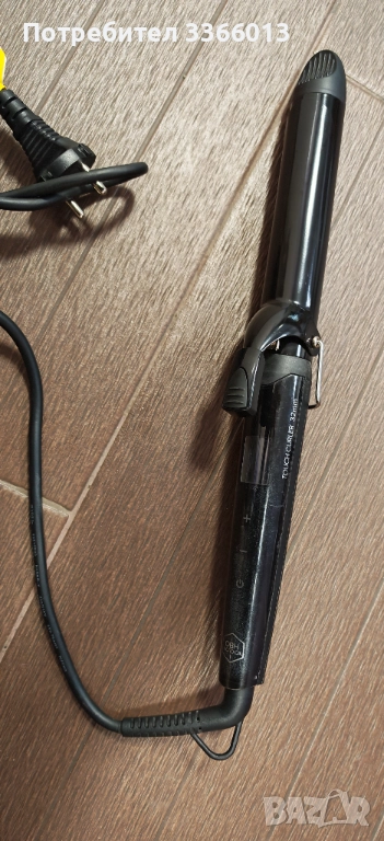 Маша за коса, снимка 1