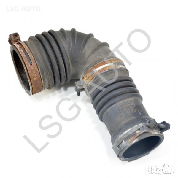 Мъркуч въздух Mazda 6 (GH) 2007-2013 M291019N-99, снимка 1