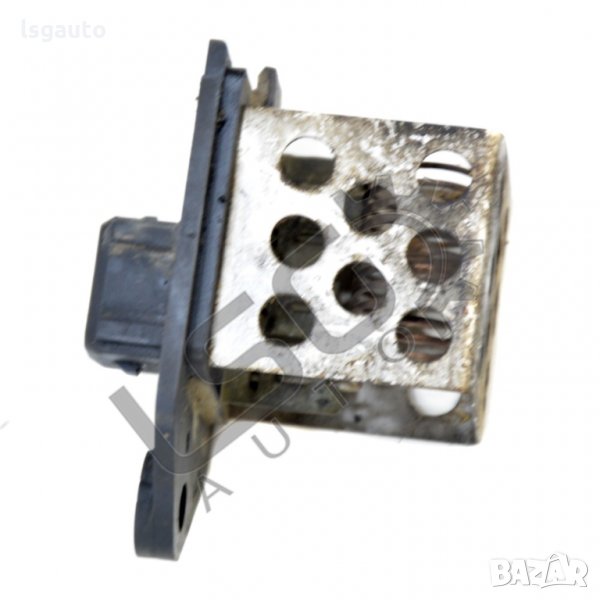 Реостат парно Citroen Xsara Picasso 2000-2010 C240321N-171, снимка 1