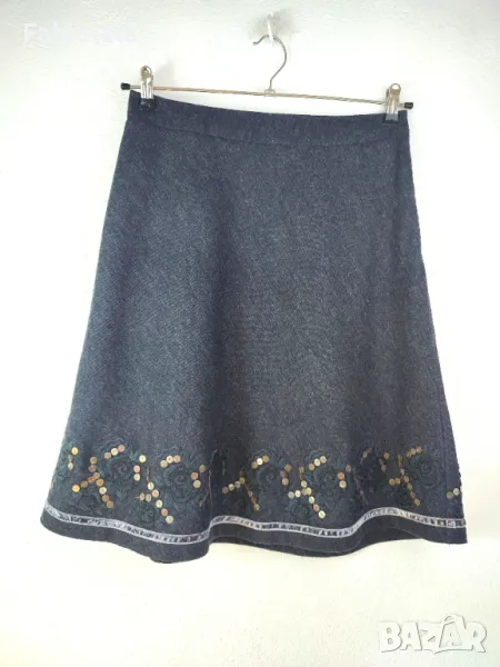 Esprit skirt EU38, снимка 1