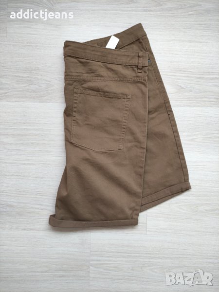 Мъжки къси панталони Red Herring  размер 40, снимка 1