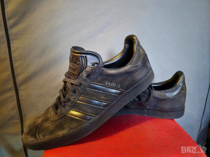 Adidas-original-номер46 , снимка 1