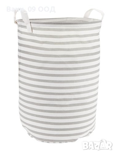 Практичен кош за пране, снимка 1