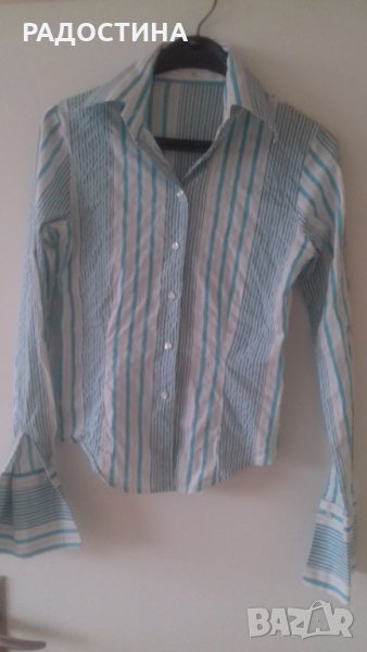 Ризи размер ХЛ, снимка 1