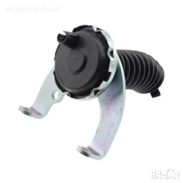 Актуатор 4X4 за ХЮНДАЙ ТЕРАКАН HYUNDAI TERRACAN 51010H1000 51010-H1000 NPRHY501 NPR-HY-501, снимка 1