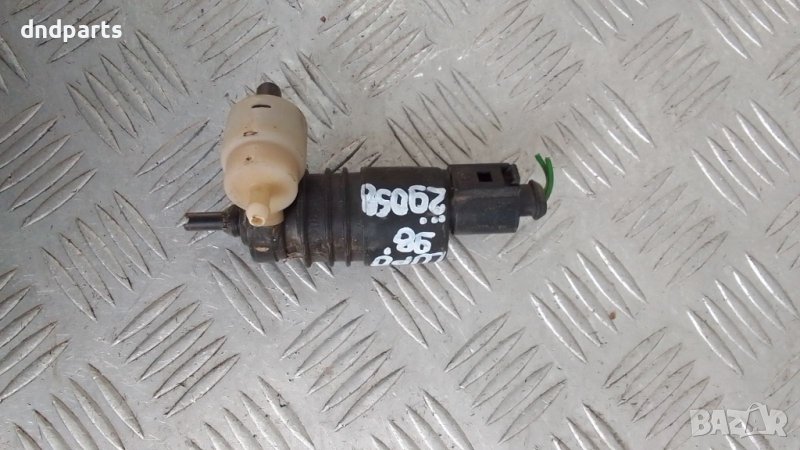 Помпичка чистачки VW Lupo 1998г.	, снимка 1