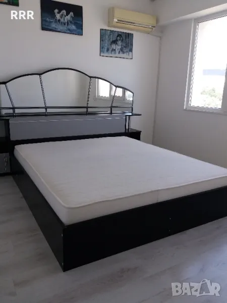 Спалня , снимка 1