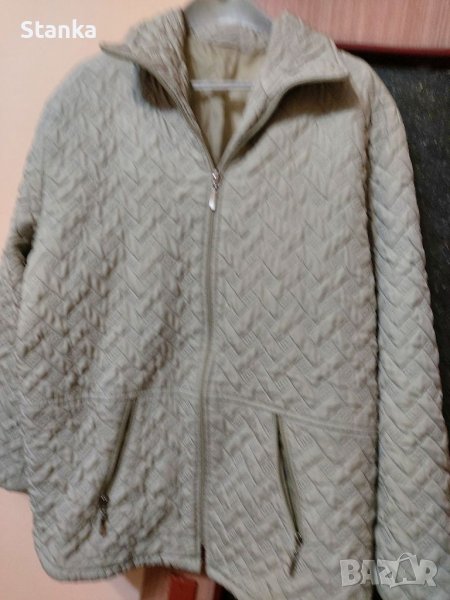 Якета, снимка 1