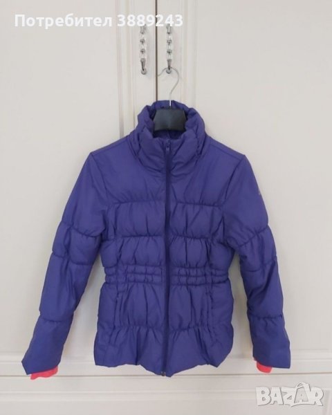 Детско оригинално яке Adidas , снимка 1