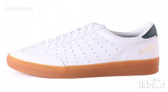 Кецове Fred Perry, снимка 1