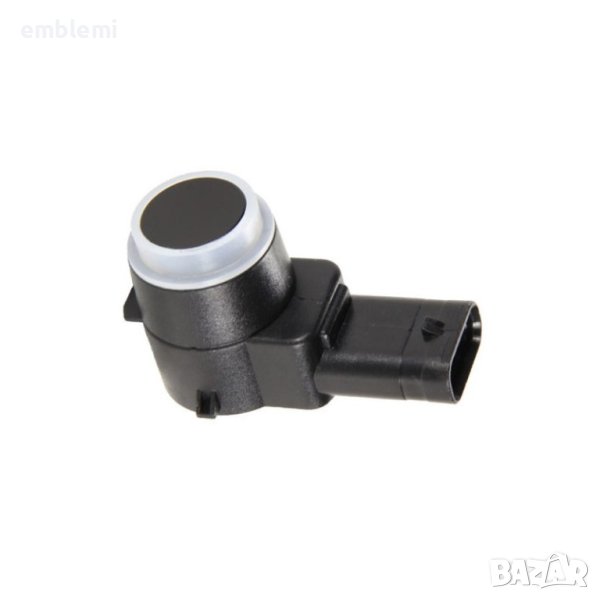 Парктроник сензор mercedes, volkswagen, a2215420417 2e0919275, снимка 1