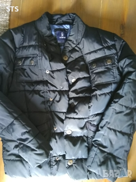 Детски якета за момче 10-11 години , снимка 1