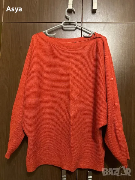 Блуза  , снимка 1