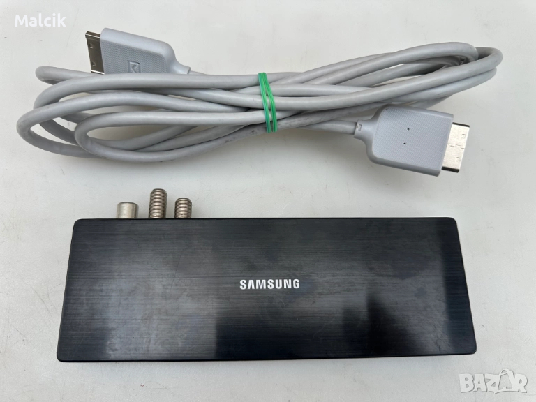 Samsung One Connect BN91-18726N кабел, използван, снимка 1