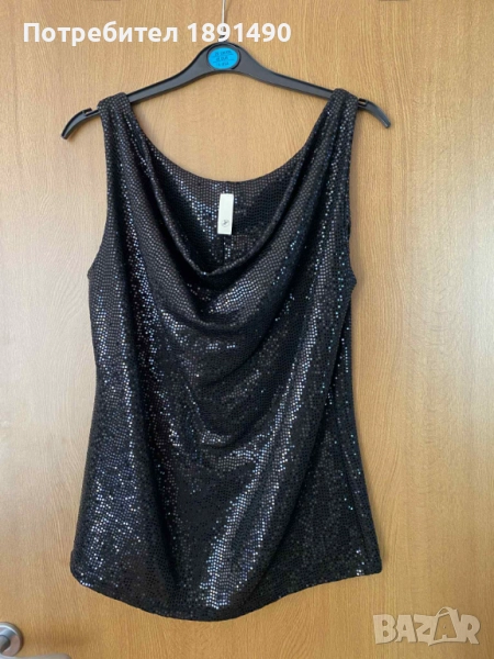 Костюм горница и панталон, снимка 1