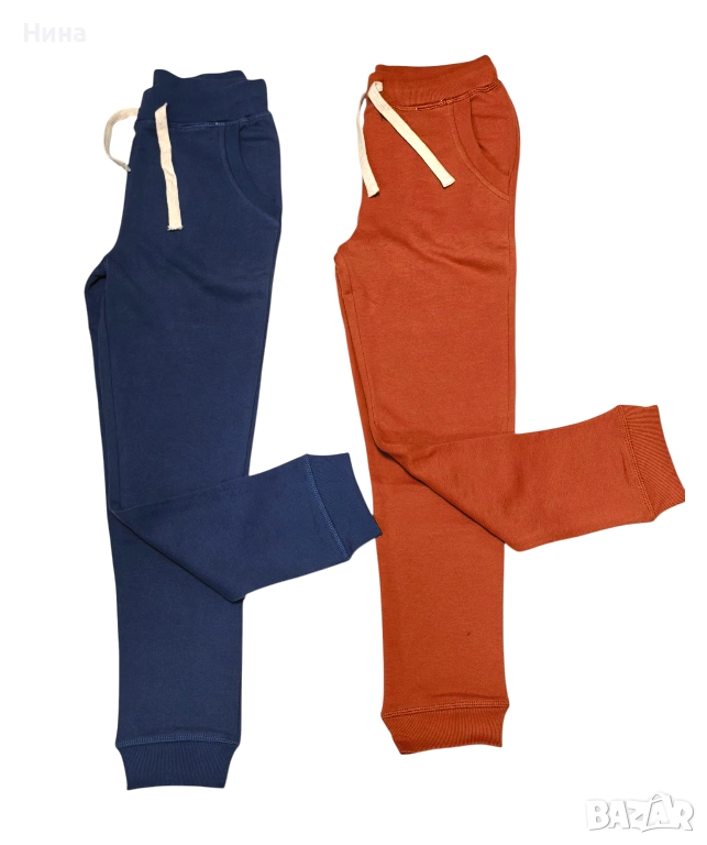 Долничка за момчета Fribooo, в 2 цвята , снимка 1