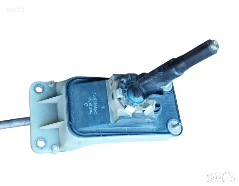 Скоростен Лост VW Голф 4 N:333 - Ауди A3 8L
- 1J0711061A, снимка 1