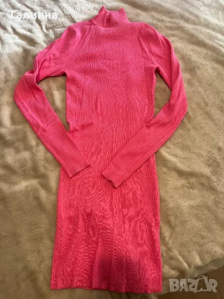 Нова рокля New Yorker 10 лв, снимка 1