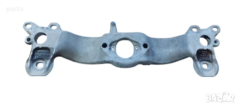 Стойка Скоростна Кутия Ауди А4 Б6 - Б7
N:2 - 8E0399263, снимка 1