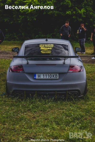 Стикери по избор, снимка 1