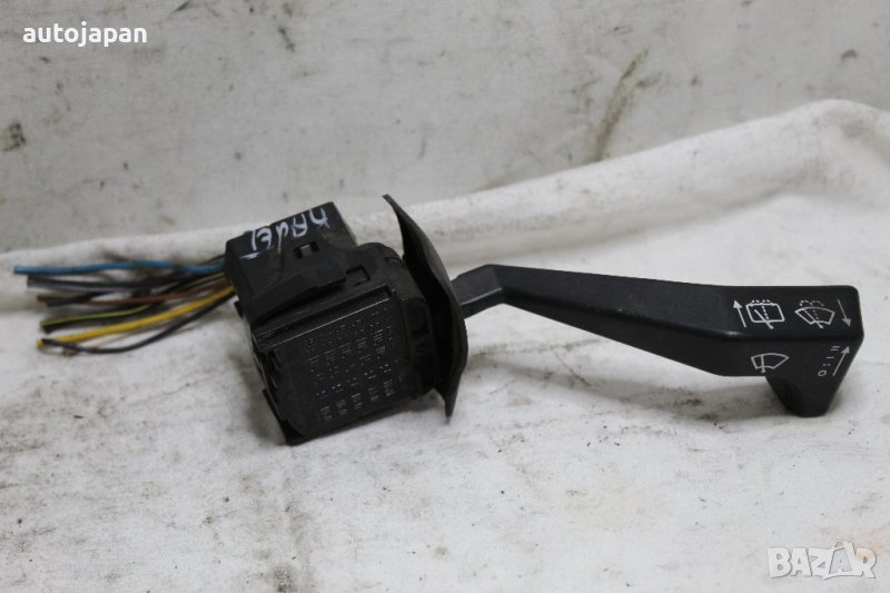 Лостче чистачки Опел кадет 90г Opel kadett 1990, снимка 1