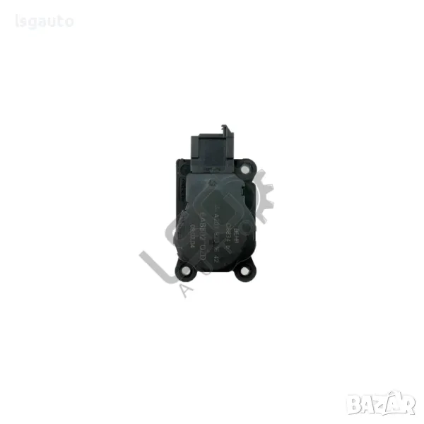 Моторче клапи парно Mercedes-Benz E-Class (W211) 2002-2009 ID: 135067, снимка 1