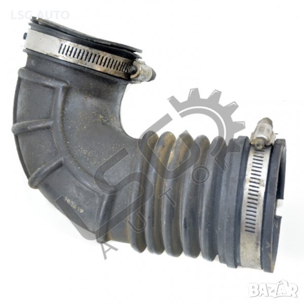 Мъркуч въздух Subaru OUTBACK 2003-2009 SU200220N-112, снимка 1