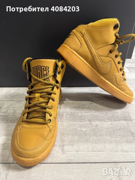 Дамски 38/39, снимка 1