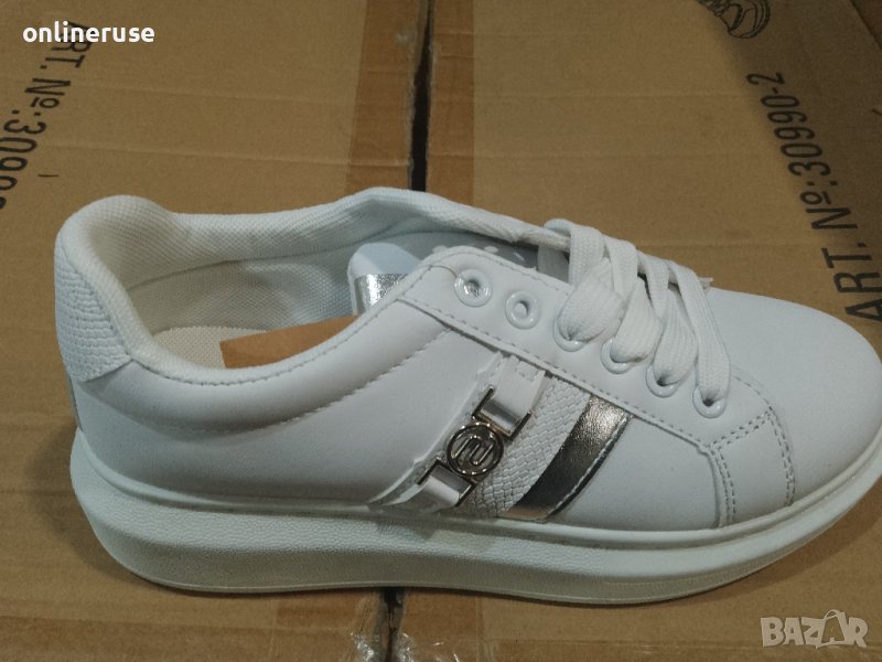 дамски кецове , снимка 1