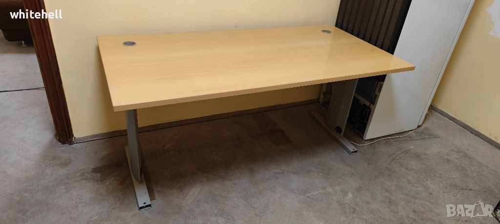 Работно Бюро , снимка 1