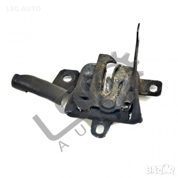 Ключалка преден капак Subaru OUTBACK 2003-2009 SU200220N-165, снимка 1