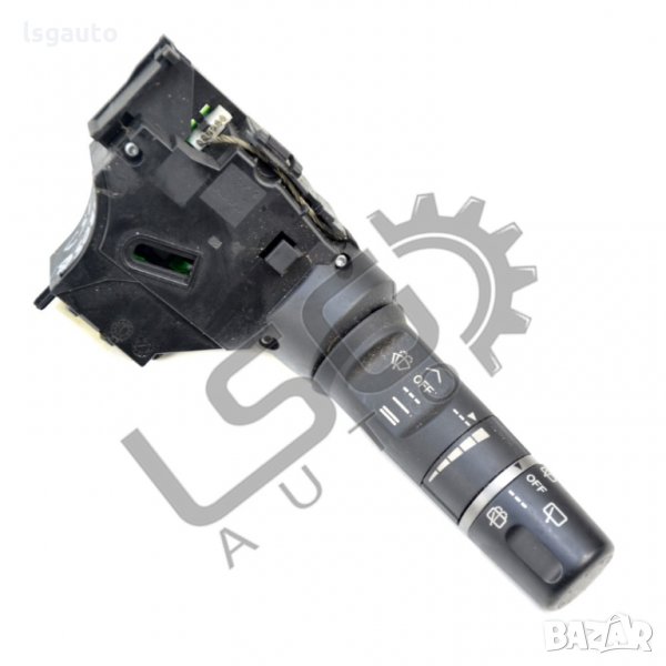 Лост чистачки Mazda 6 (GH) 2007-2013 PV160221-159, снимка 1