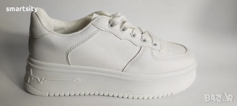 Дамски кецове -031 ., снимка 1