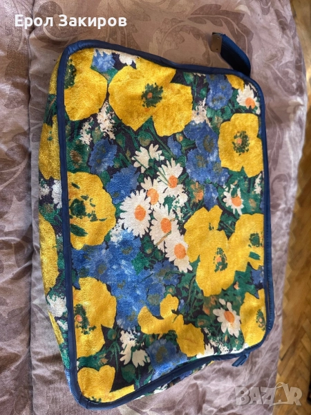 Калъф за таблет, лаптоп, снимка 1