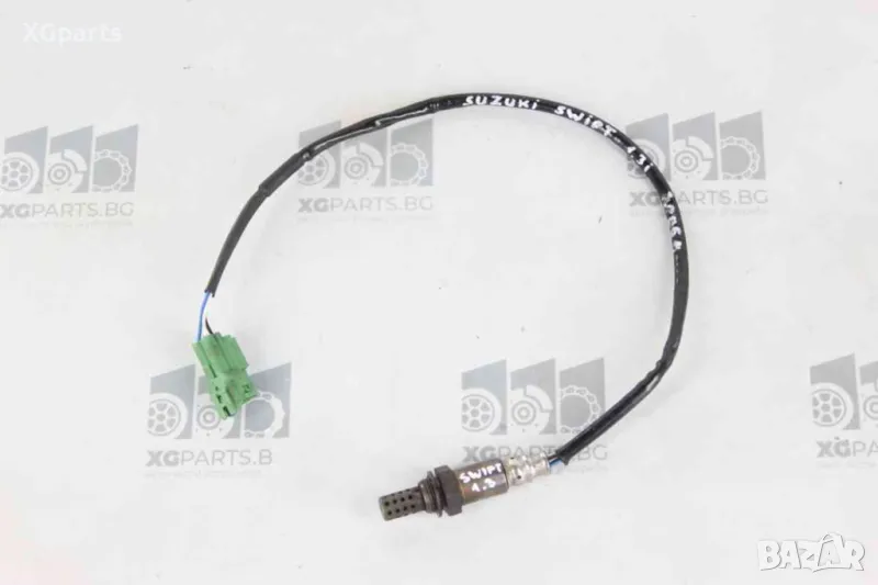 Ламбда сонда за Suzuki Swift 1.3i 92к.с. (2004-2010) 149100-9050, снимка 1