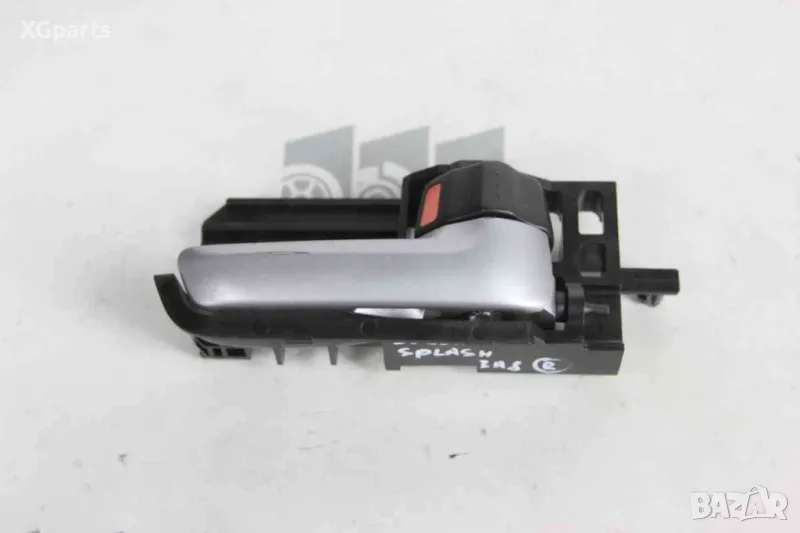 Дръжка задна дясна вътрешна за Suzuki Splash (2008-2014), снимка 1