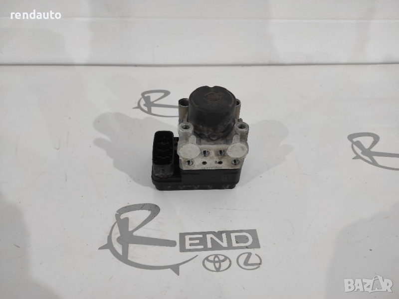 ABS помпа за Toyota Rav4 2000-2006 1CD 44510-42080, снимка 1
