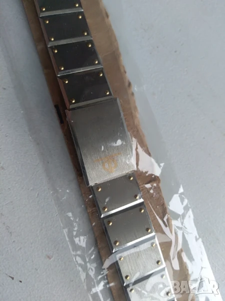 Baume & Mercier , снимка 1