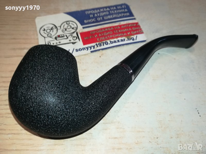 ЛУЛА МАТ-НОВА 2501241007, снимка 1