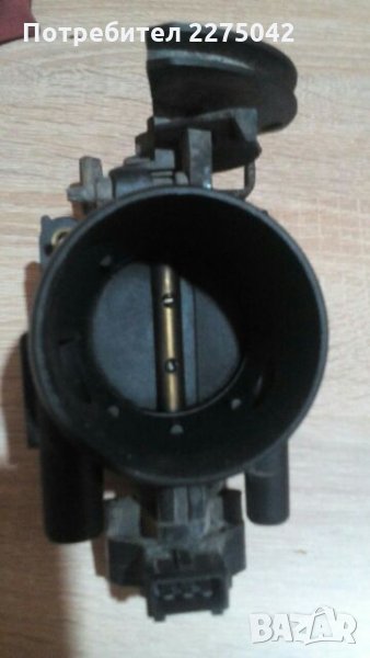 Дросел клапа Ровър 416 1.6, снимка 1