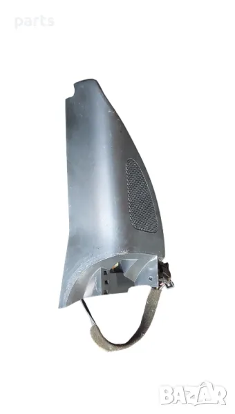 Капак Огледало VW Пасат 5, снимка 1