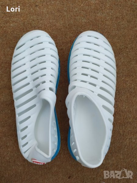 Летни обувки ,н.34, снимка 1