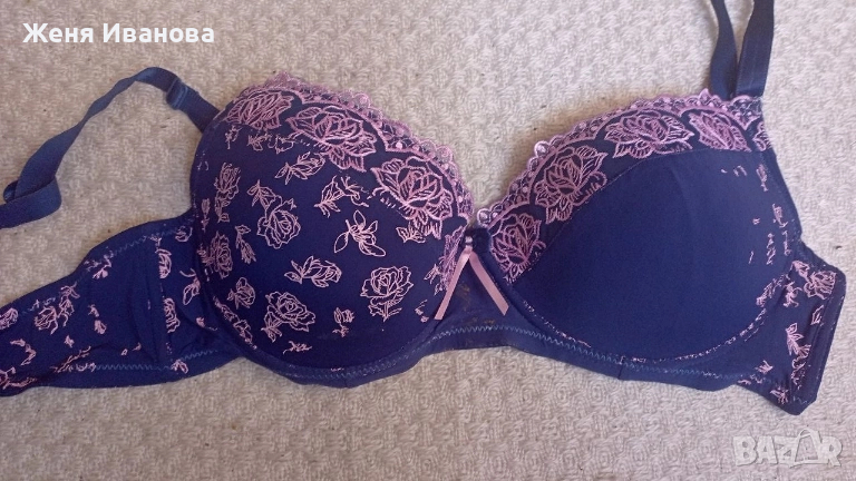 Сутиен за дами , снимка 1