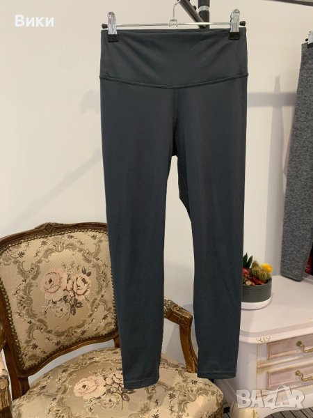 Дамски клин в размер XS, снимка 1